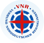 Verbund Norddeutscher Rehakliniken