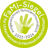FaMi-Siegel