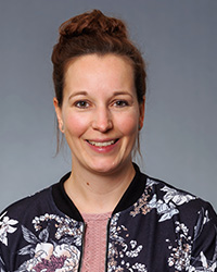 Susi Tensfeldt